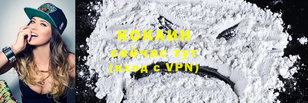 тгк Михайловск